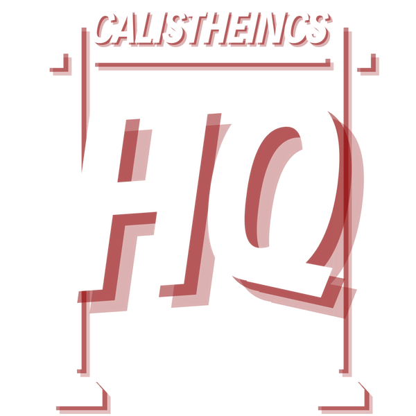 Calisthenics HQ