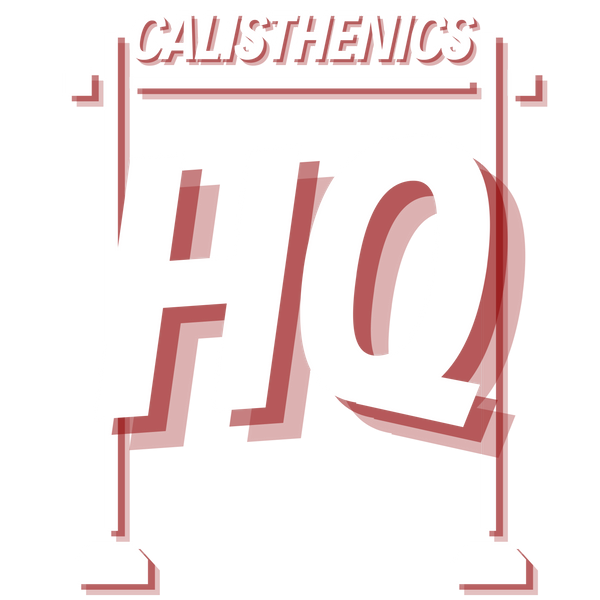 Calisthenics HQ